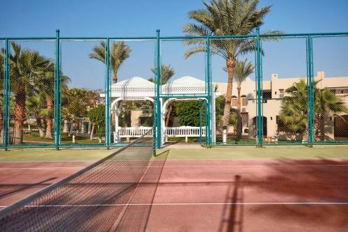 Hotel Coral Sea Holiday Village