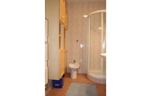 Apartment Mozirje 50