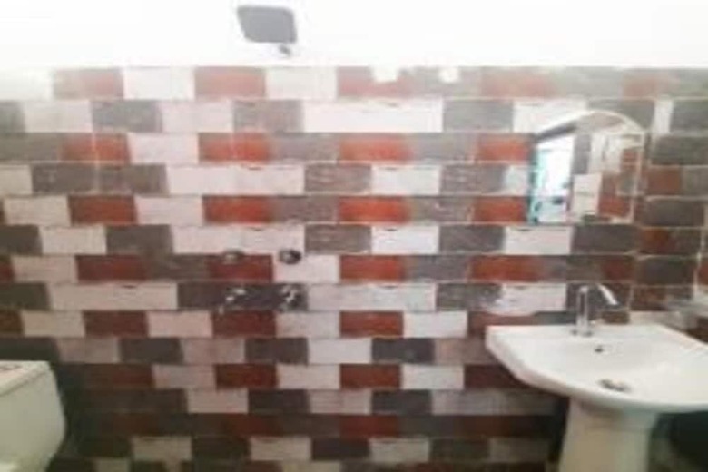 Hostal Orchid Hotel