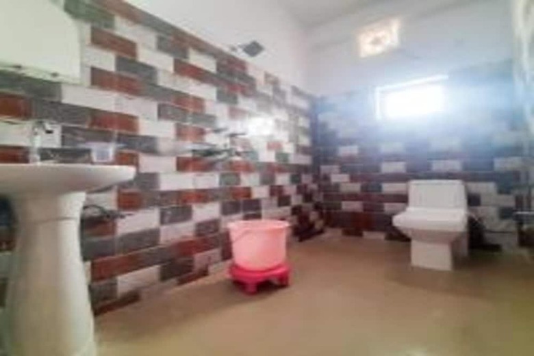 Hostal Orchid Hotel