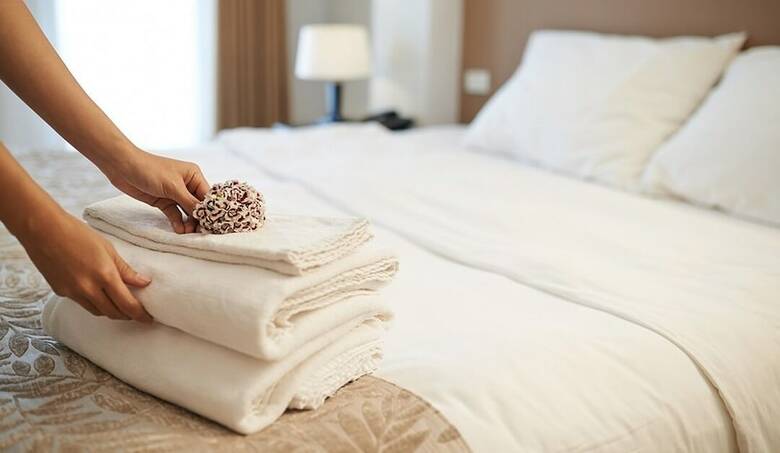 Mora Hotel