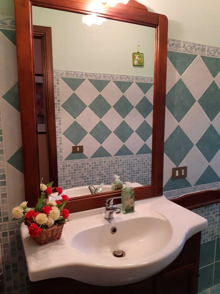 Dream House B&B
