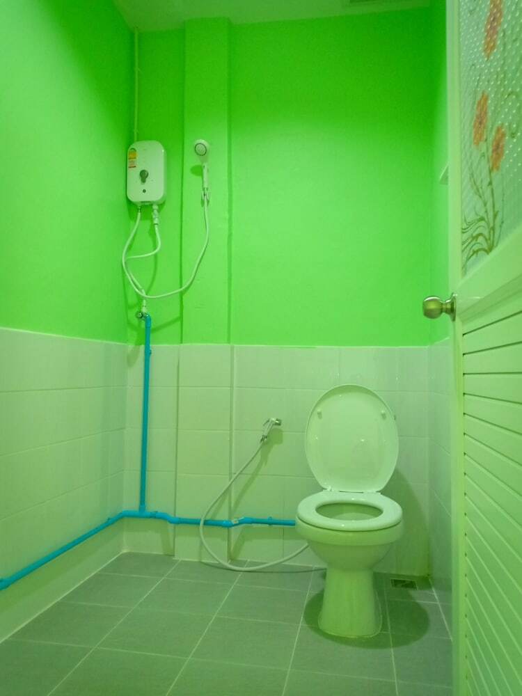Hotel Santo House
