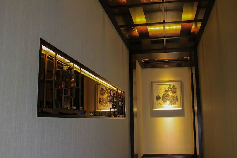 Hotel Relais & Chateaux�the Dreamland Resort