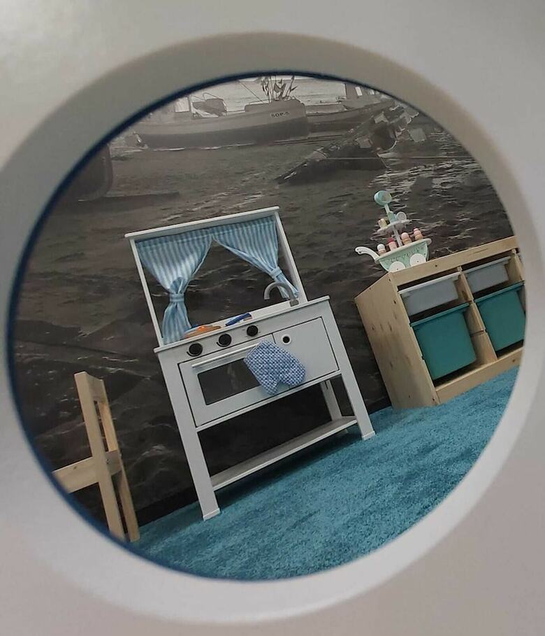 Hotel Aqua House