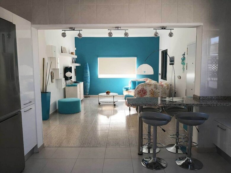 Hostal Surfintrip - Hostel