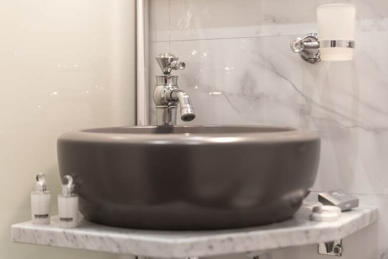 Hotel Bella Napoli Suites