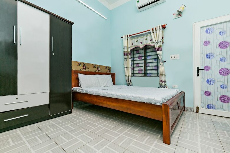 Hotel Spot On 664 Hong Diem Motel