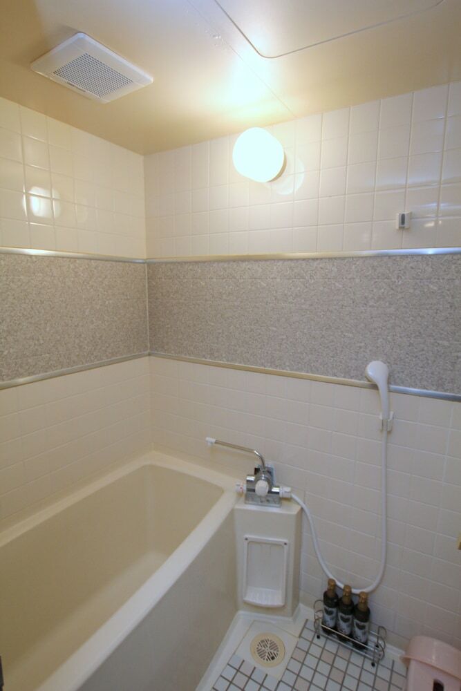 Hotel Gomax - Adults Only