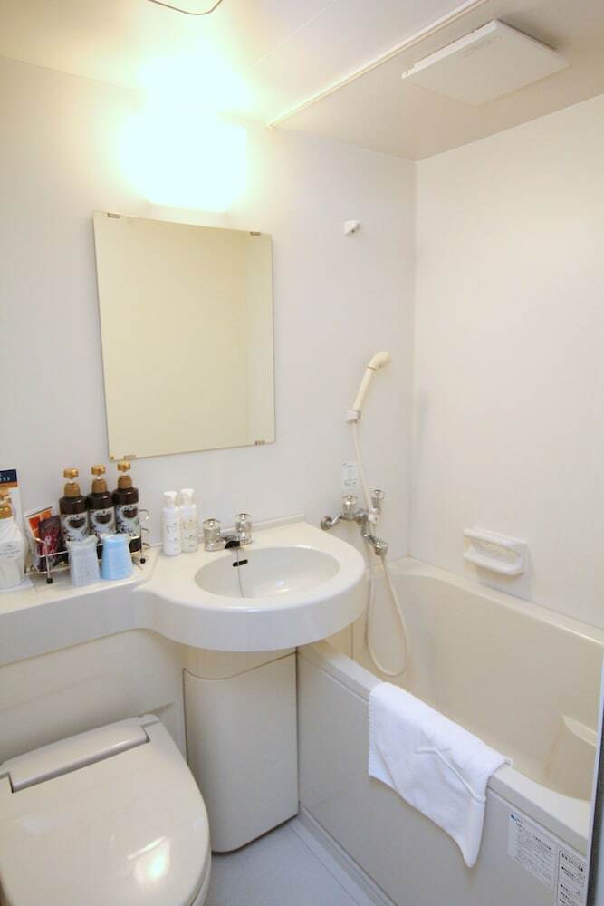 Hotel Gomax - Adults Only