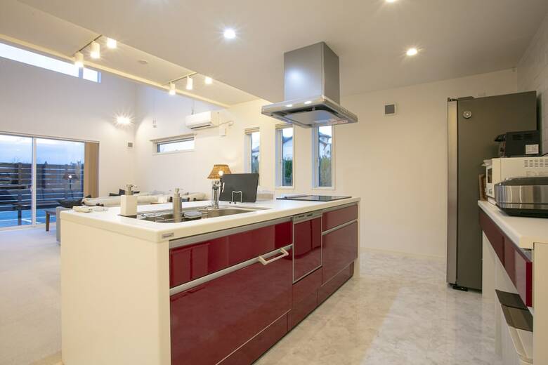 Apartamentos Setsu