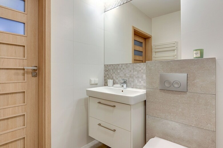 Apartamentos Flats For Rent - Aura Spa&wellness