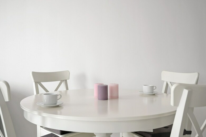 Apartamentos Flats For Rent - Aura Spa&wellness