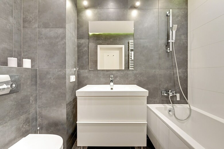 Apartamentos Flats For Rent - Aura Spa&wellness