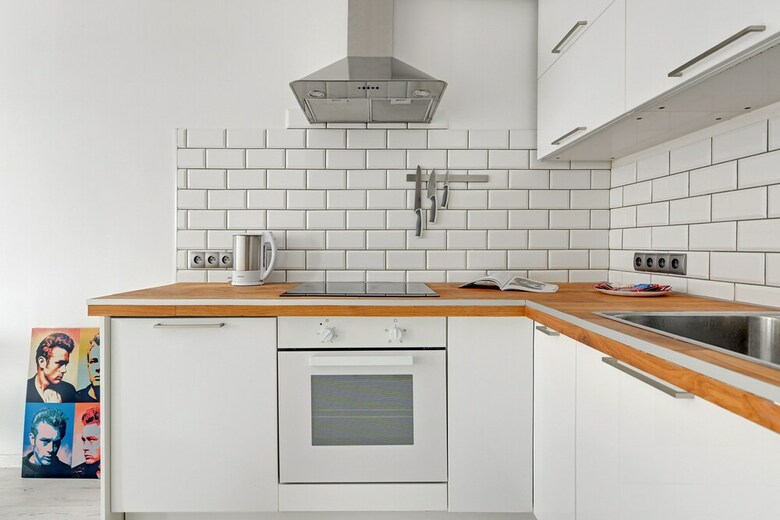 Apartamentos Flats For Rent - Aura Spa&wellness