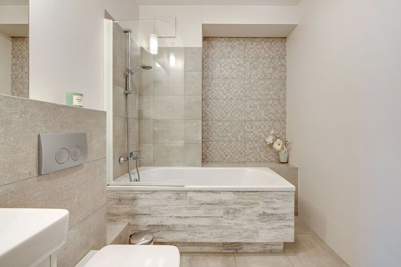 Apartamentos Flats For Rent - Aura Spa&wellness