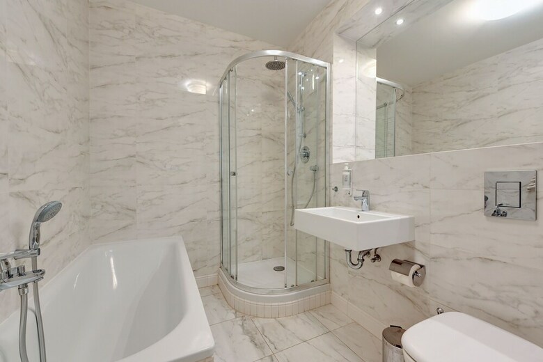 Apartamentos Flats For Rent - Aura Spa&wellness