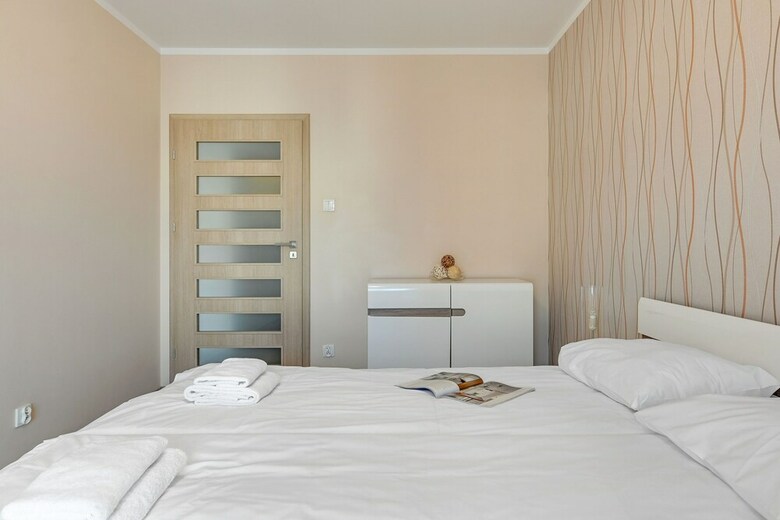 Apartamentos Flats For Rent - Aura Spa&wellness