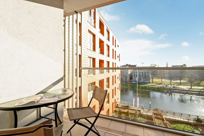 Apartamentos Flats For Rent - Aura Spa&wellness