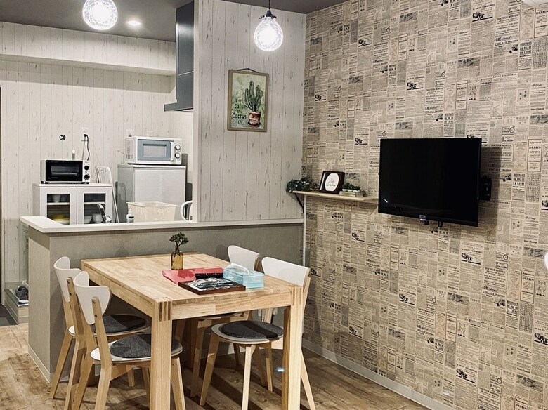 Apartamentos Hotel Ffosaka.com