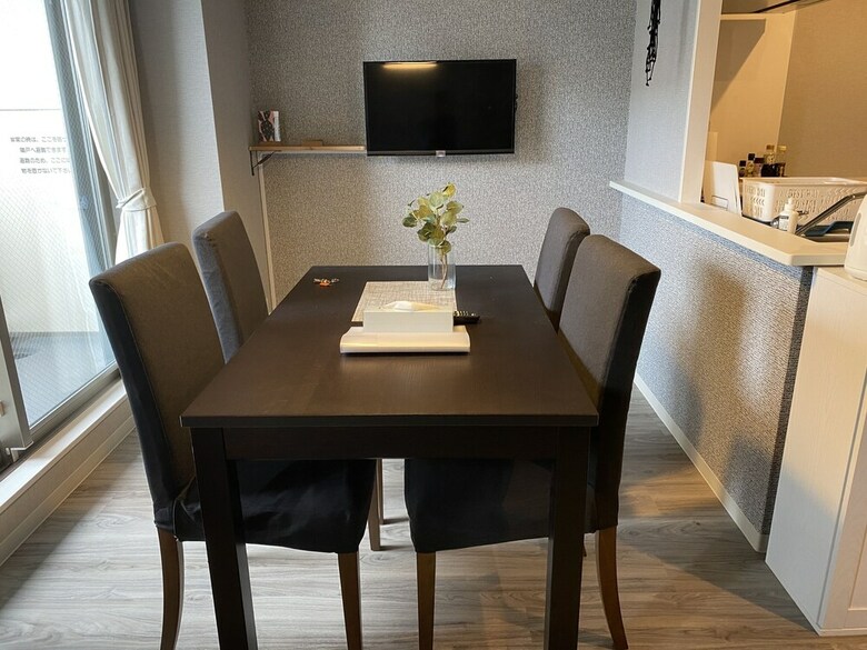 Apartamentos Hotel Ffosaka.com