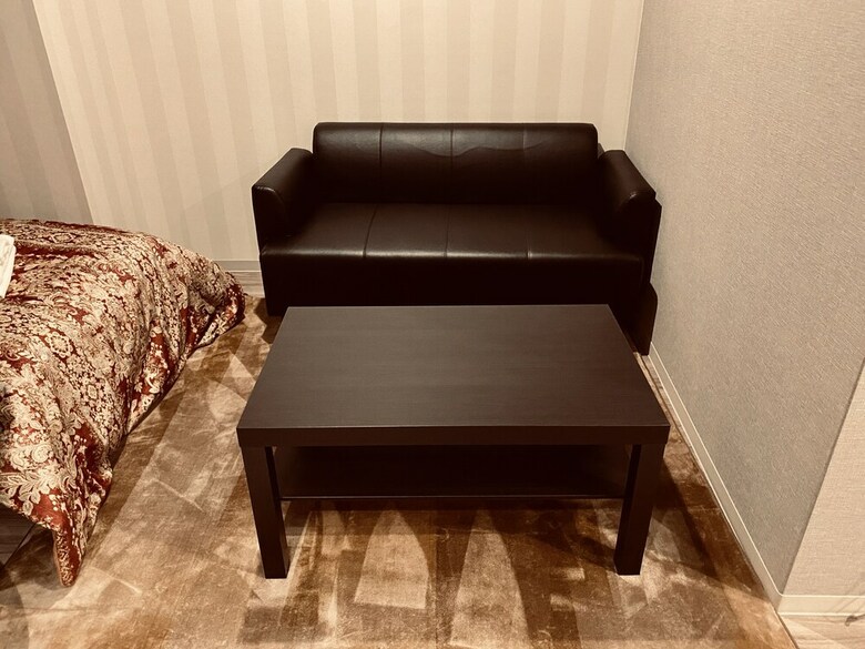 Apartamentos Hotel Ffosaka.com