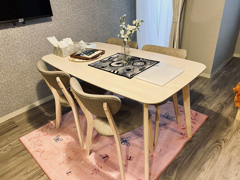 Apartamentos Hotel Ffosaka.com