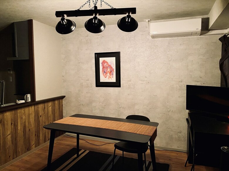 Apartamentos Hotel Ffosaka.com