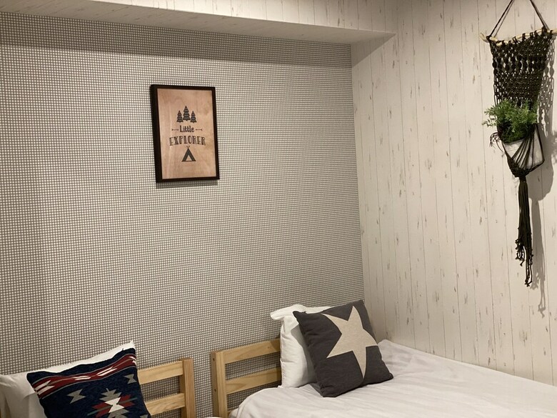 Apartamentos Hotel Ffosaka.com