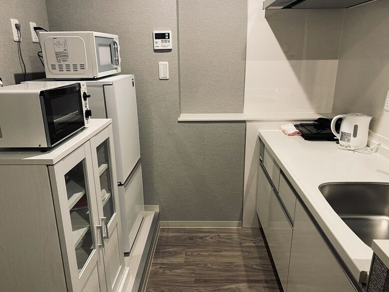 Apartamentos Hotel Ffosaka.com