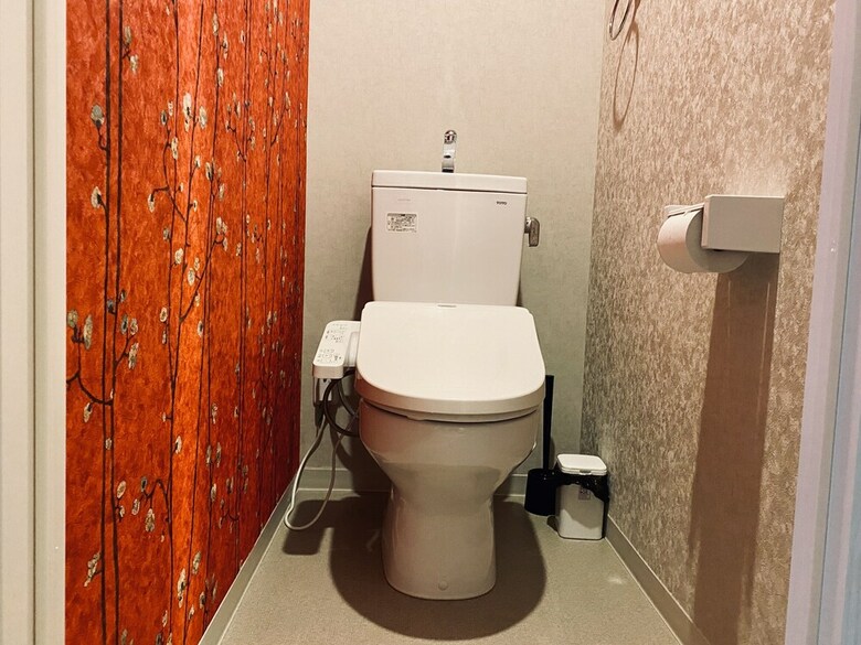 Apartamentos Hotel Ffosaka.com