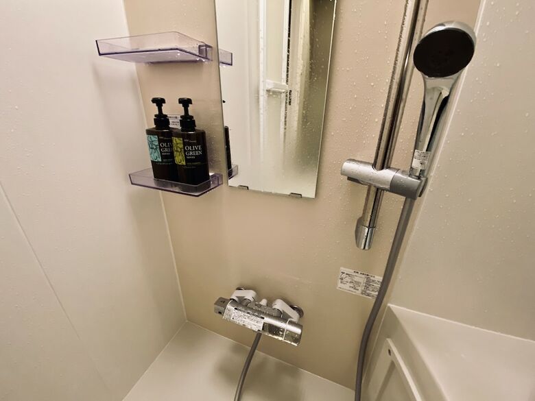Apartamentos Hotel Ffosaka.com