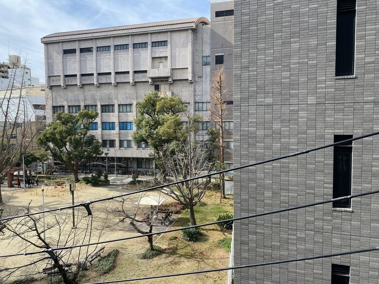 Apartamentos Hotel Ffosaka.com