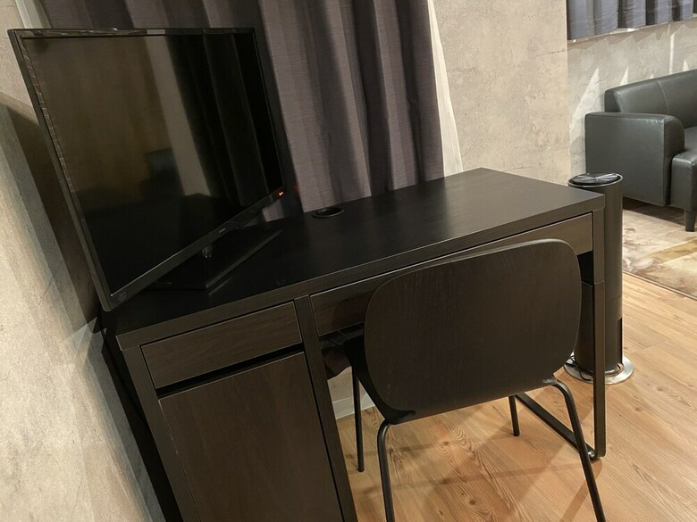 Apartamentos Hotel Ffosaka.com