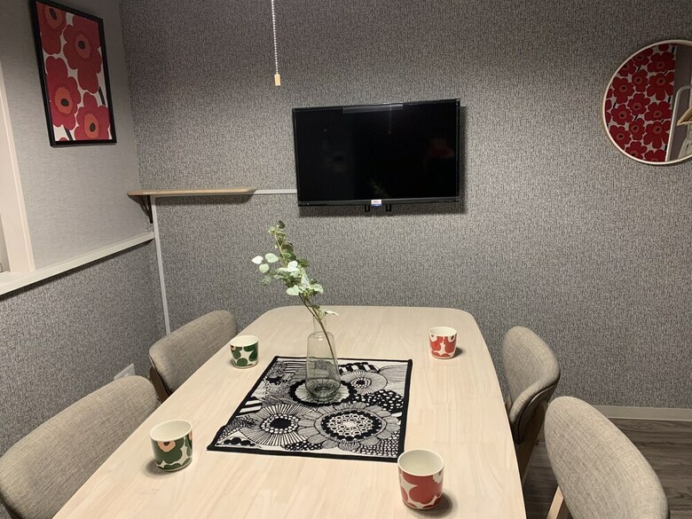 Apartamentos Hotel Ffosaka.com
