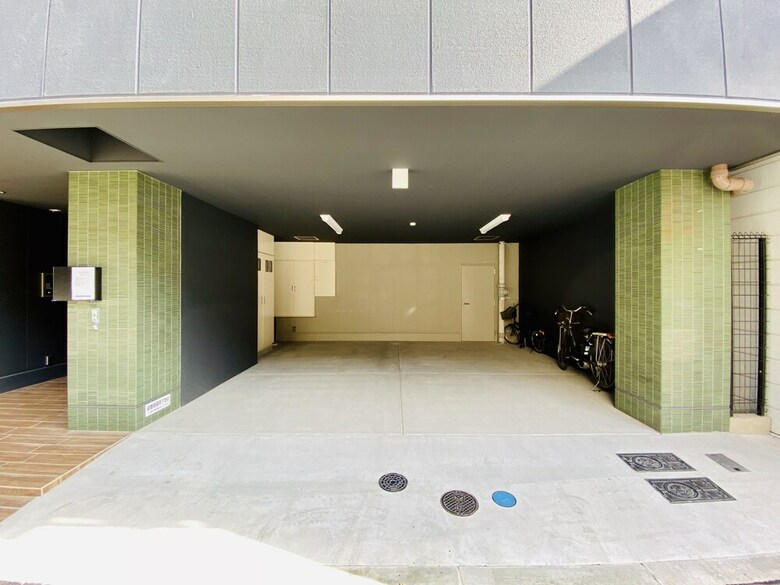 Apartamentos Hotel Ffosaka.com