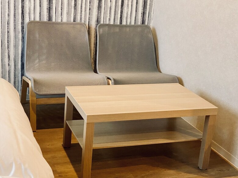 Apartamentos Hotel Ffosaka.com