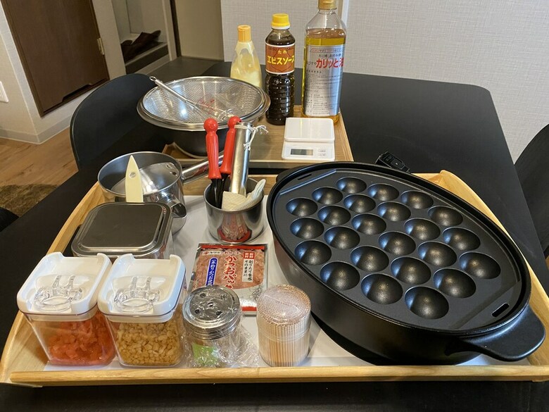 Apartamentos Hotel Ffosaka.com
