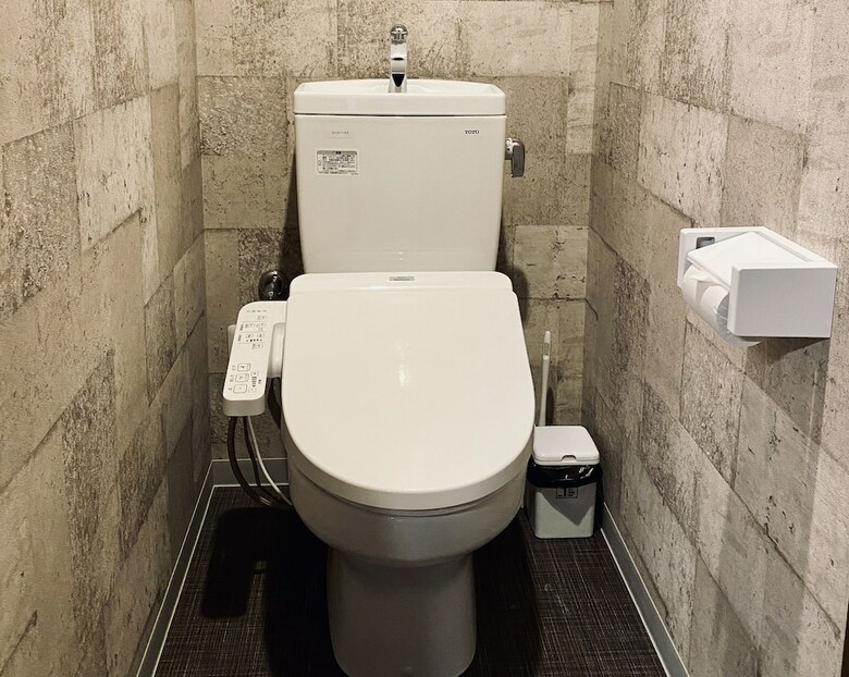 Apartamentos Hotel Ffosaka.com