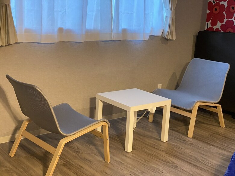 Apartamentos Hotel Ffosaka.com
