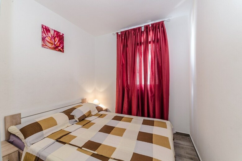 Apartments Jakovljevic
