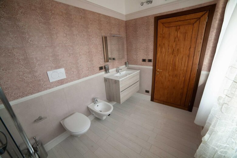 Bed & Breakfast Relais D'itria