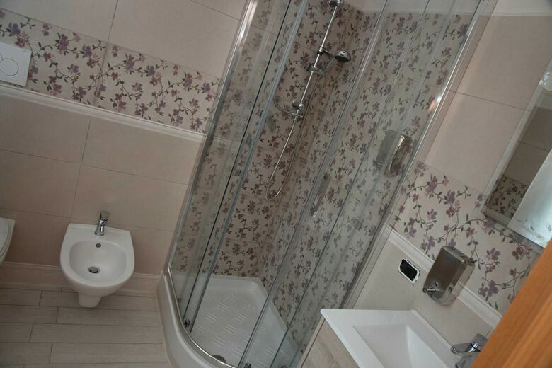 Bed & Breakfast Relais D'itria