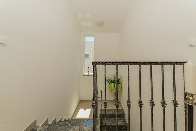 Apartment Benko