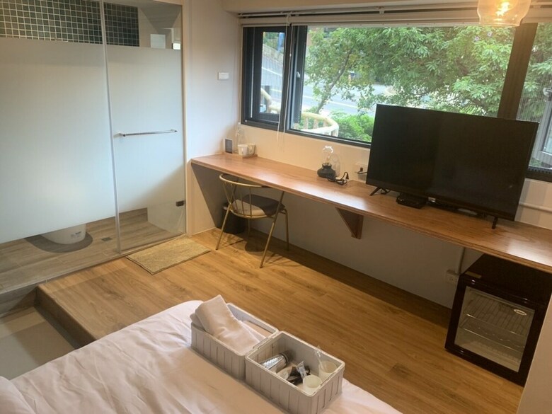 Hotel En Inn