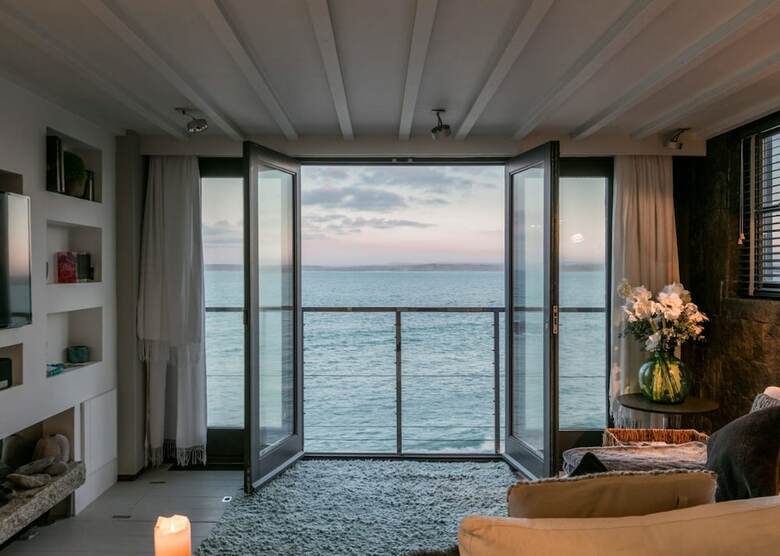 Apartamentos Black Moon - Adults Only