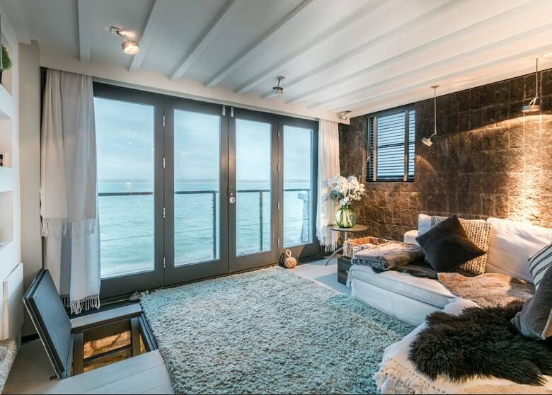 Apartamentos Black Moon - Adults Only