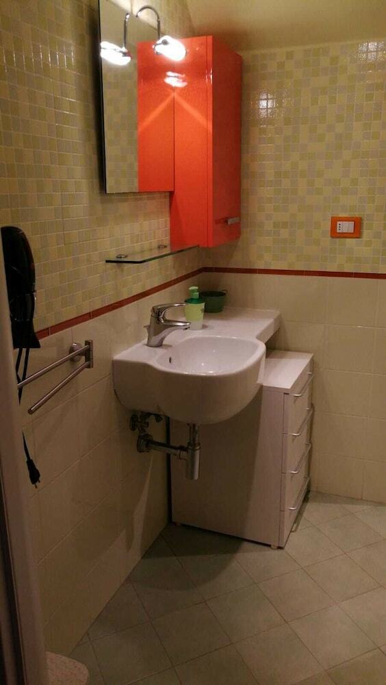 Bed & Breakfast La Settima Nota