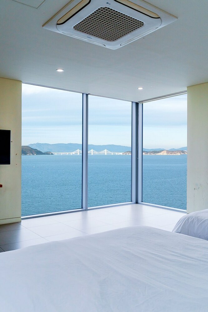 House Of Mind Pension