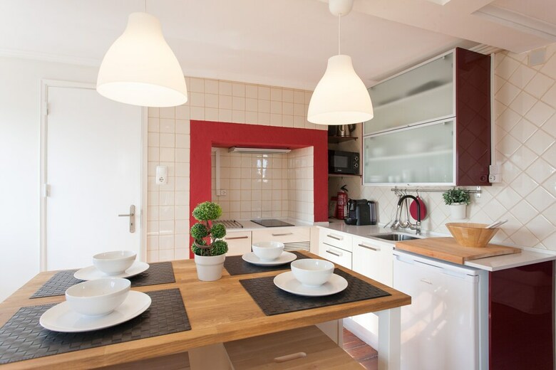 Apartamentos Casa Atalaia By All In Lisbon